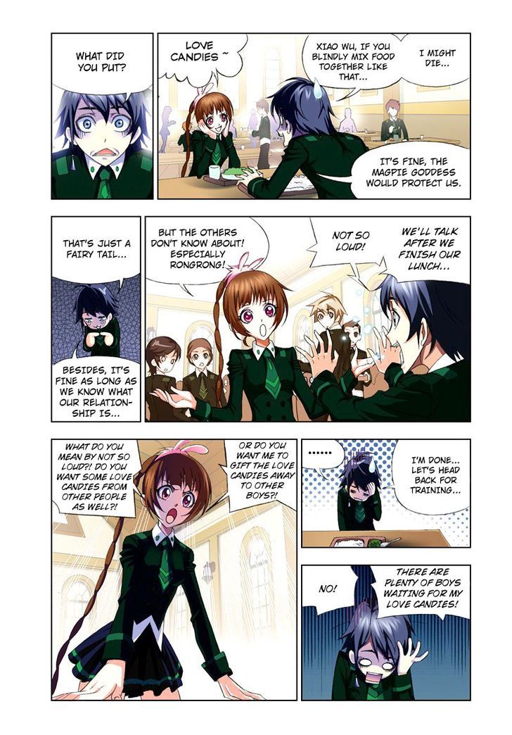 Page 5 of Chapter 72