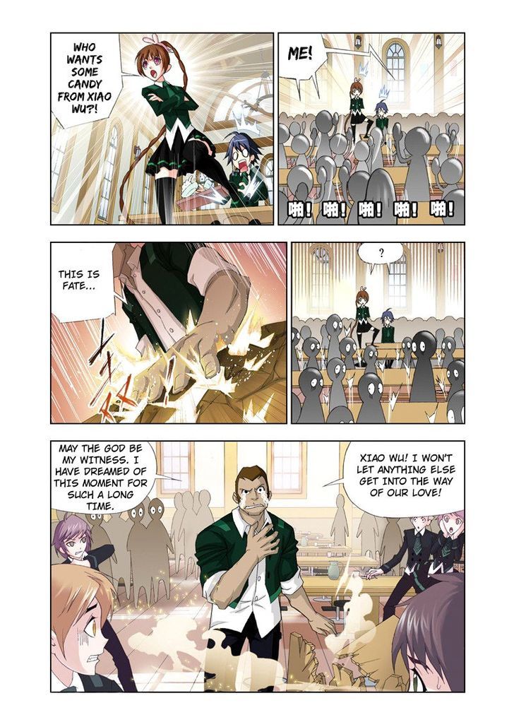 Page 6 of Chapter 72