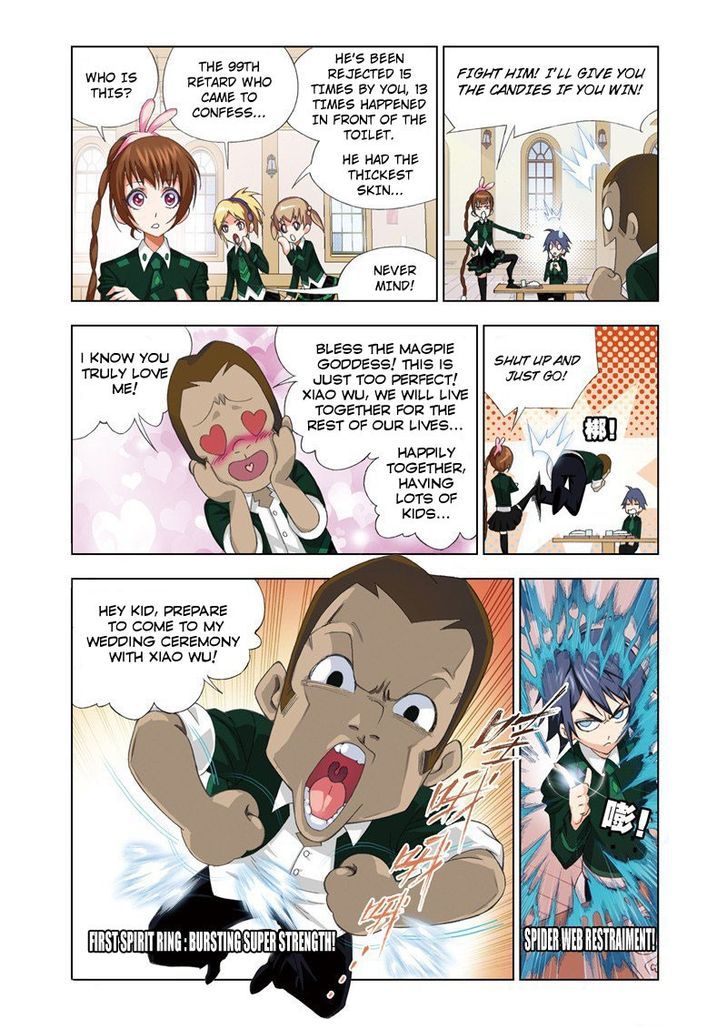 Page 7 of Chapter 72