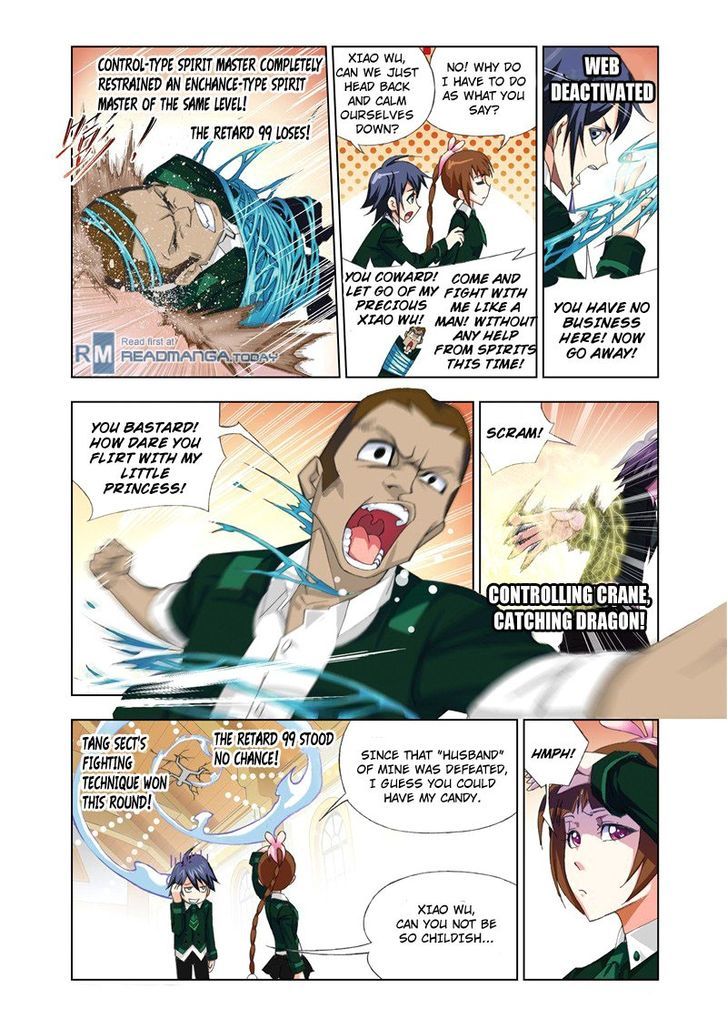 Page 8 of Chapter 72