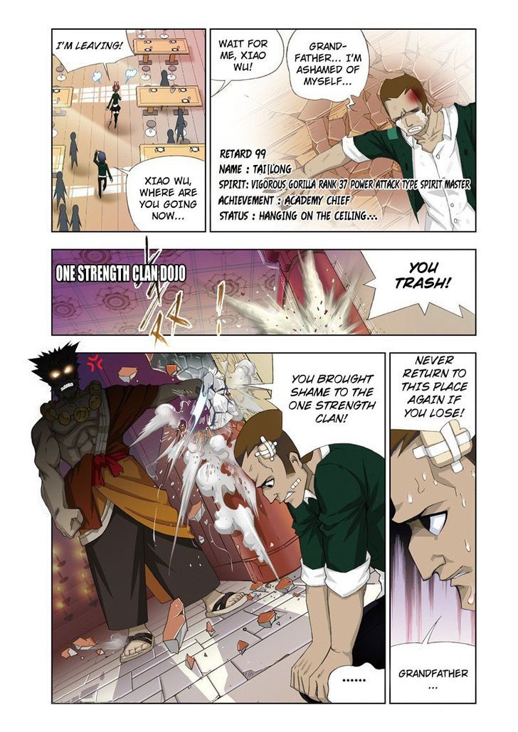 Page 9 of Chapter 72