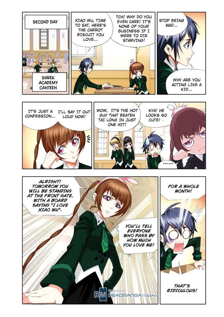 Page 10 of Chapter 72