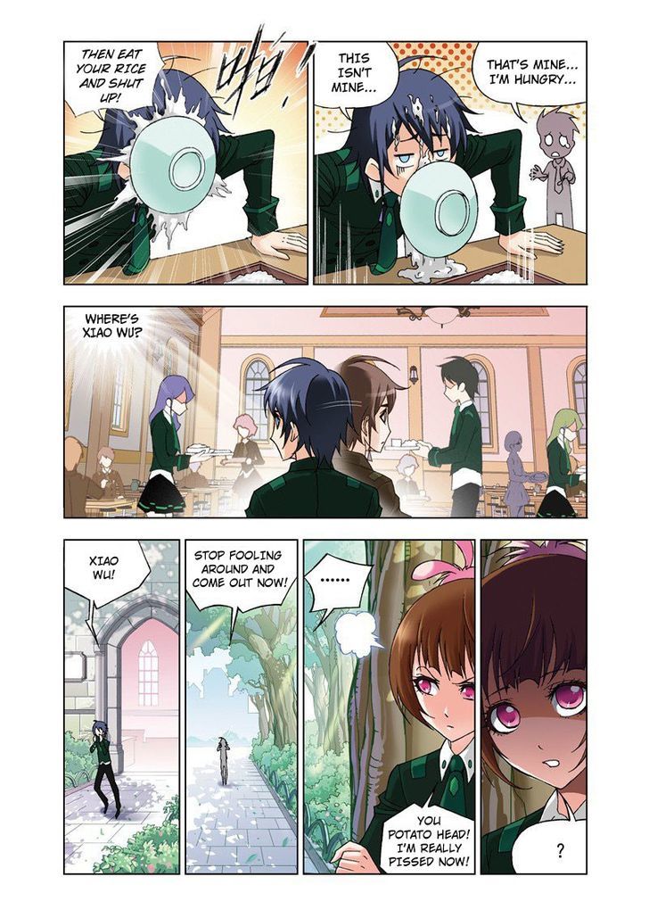 Page 11 of Chapter 72
