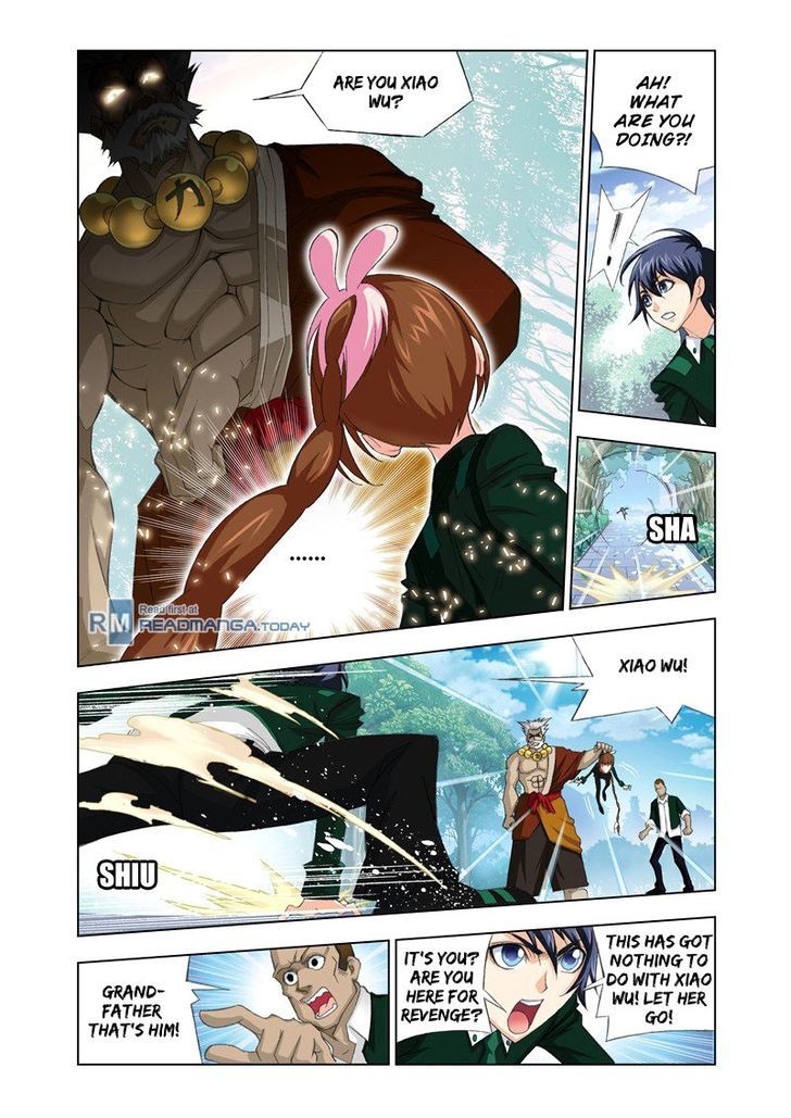 Page 12 of Chapter 72