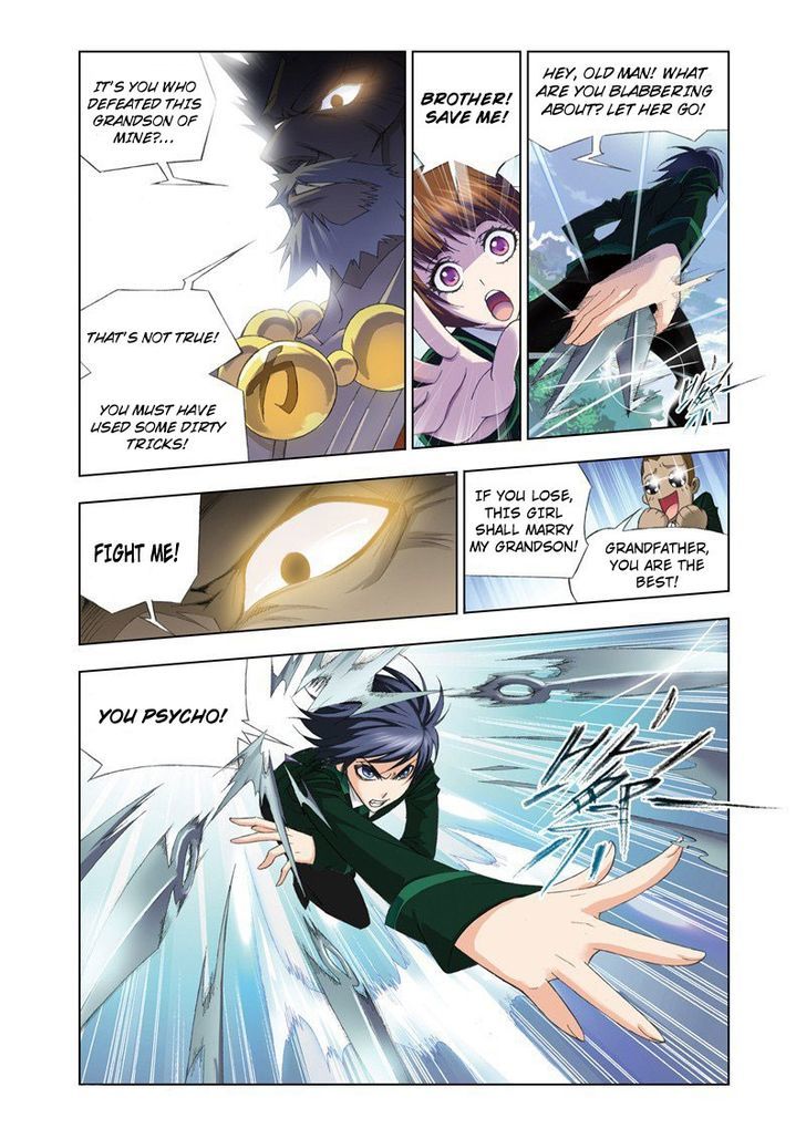 Page 13 of Chapter 72