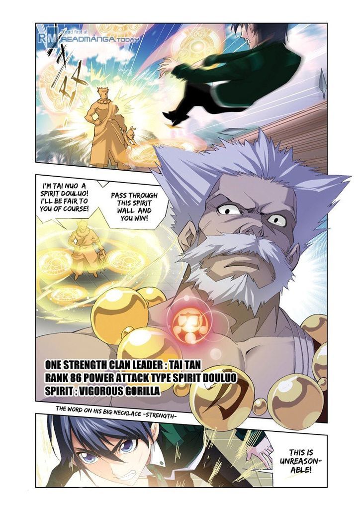Page 14 of Chapter 72