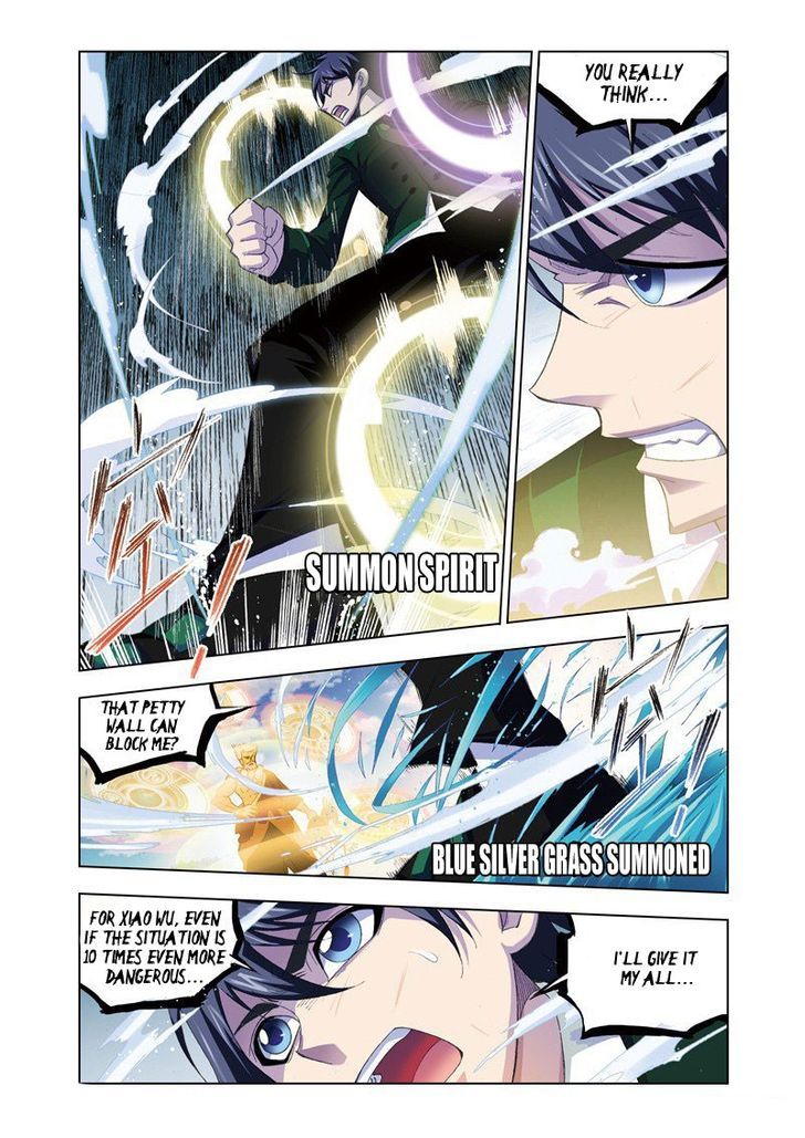 Page 15 of Chapter 72