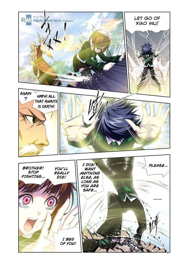 Page 18 of Chapter 72
