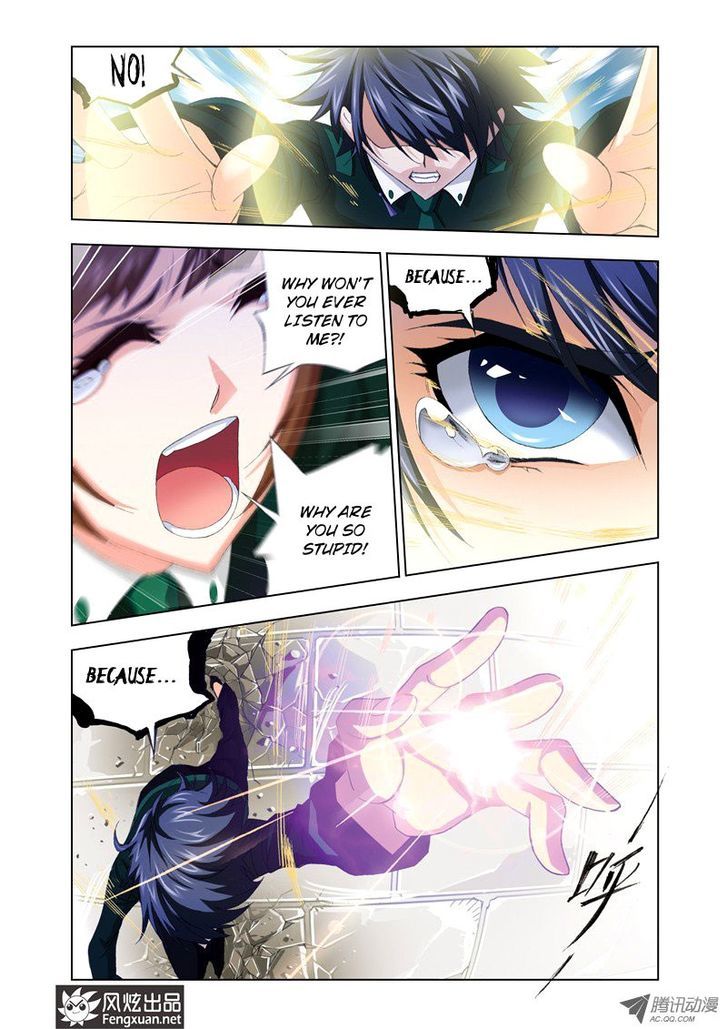 Page 19 of Chapter 72
