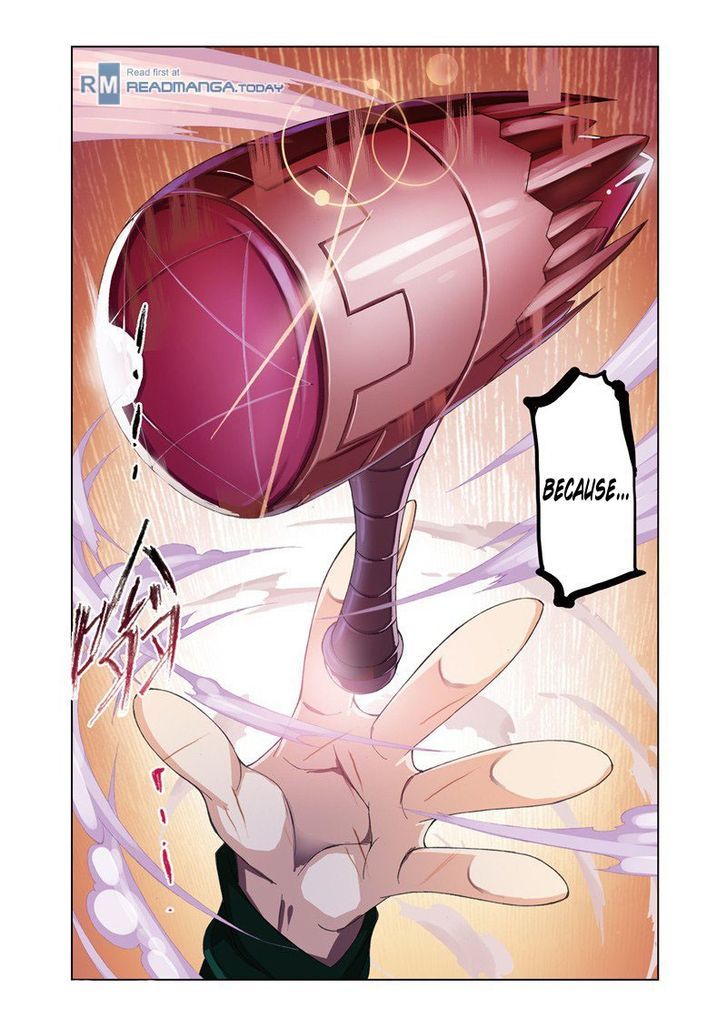 Page 20 of Chapter 72