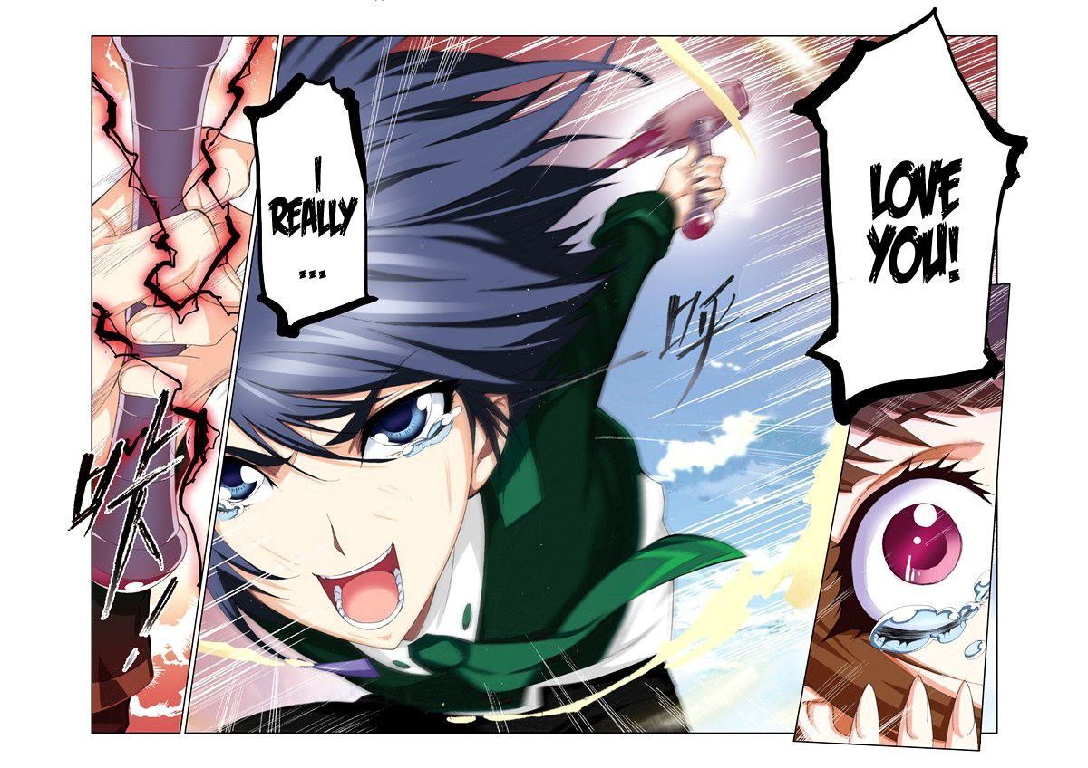 Page 21 of Chapter 72