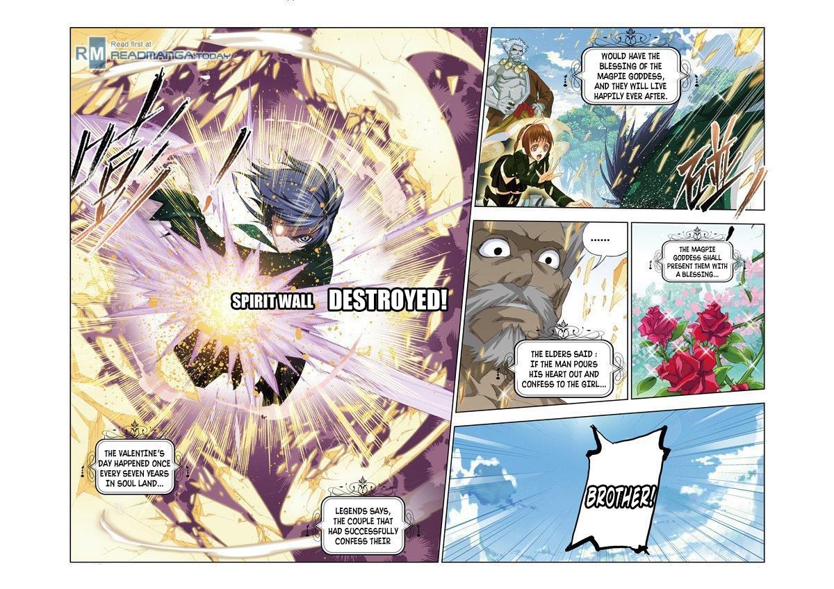 Page 22 of Chapter 72