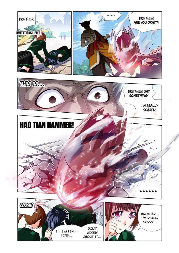 Page 2 of Chapter 73