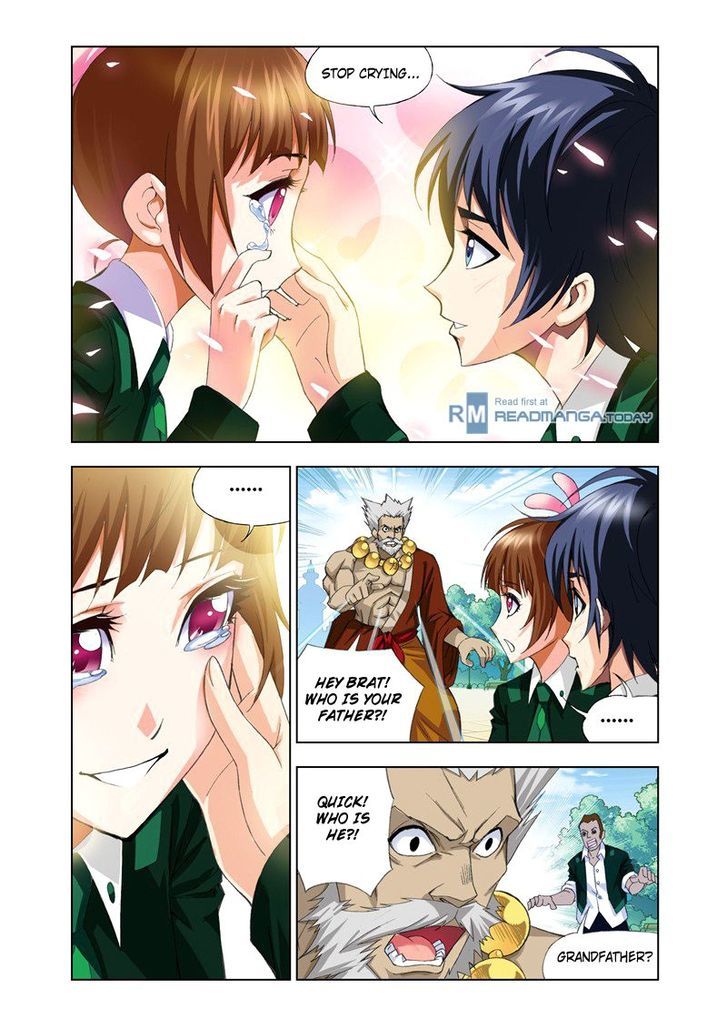 Page 3 of Chapter 73