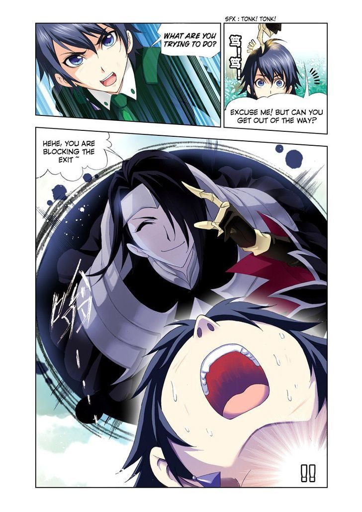 Page 4 of Chapter 73