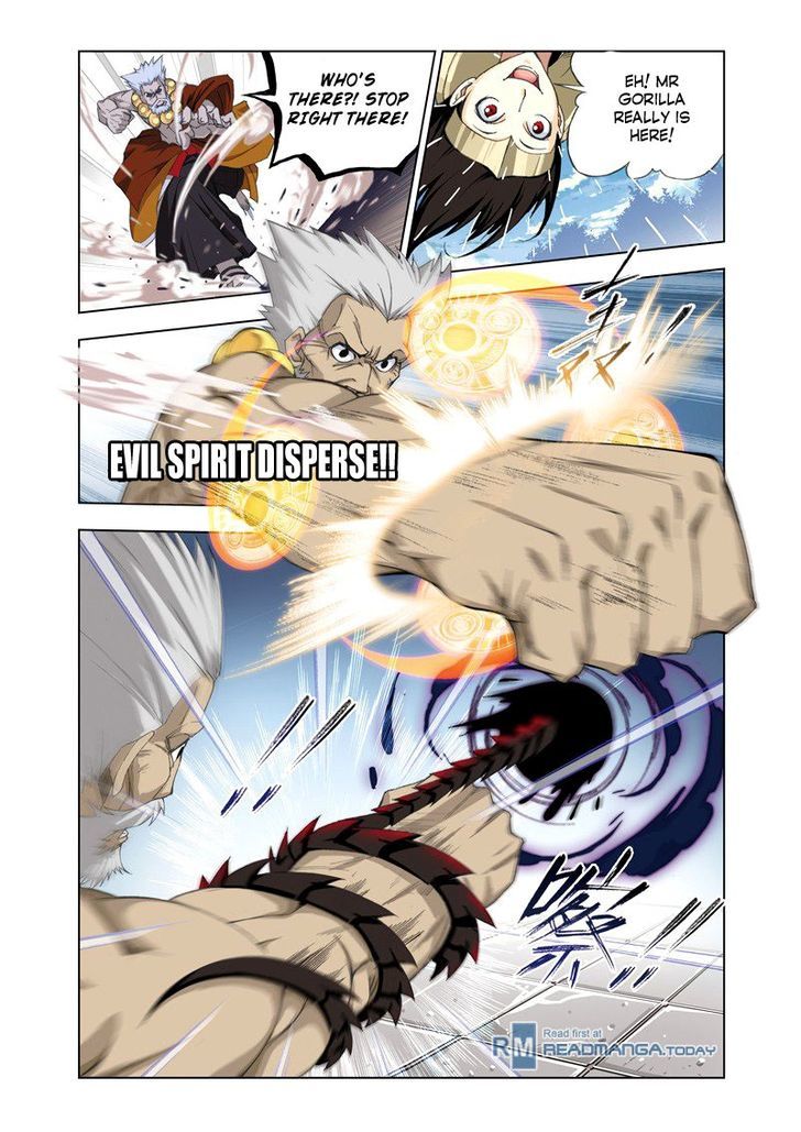 Page 5 of Chapter 73