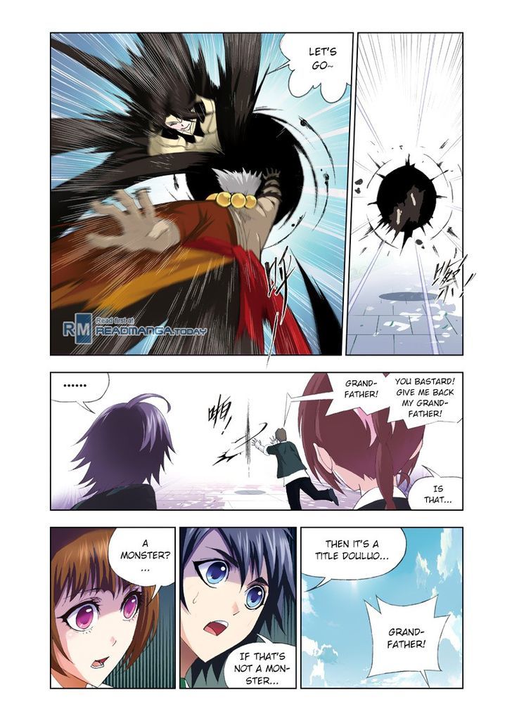 Page 7 of Chapter 73