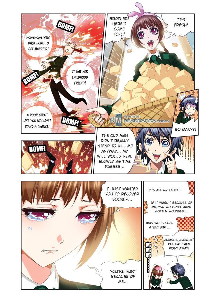 Page 9 of Chapter 73