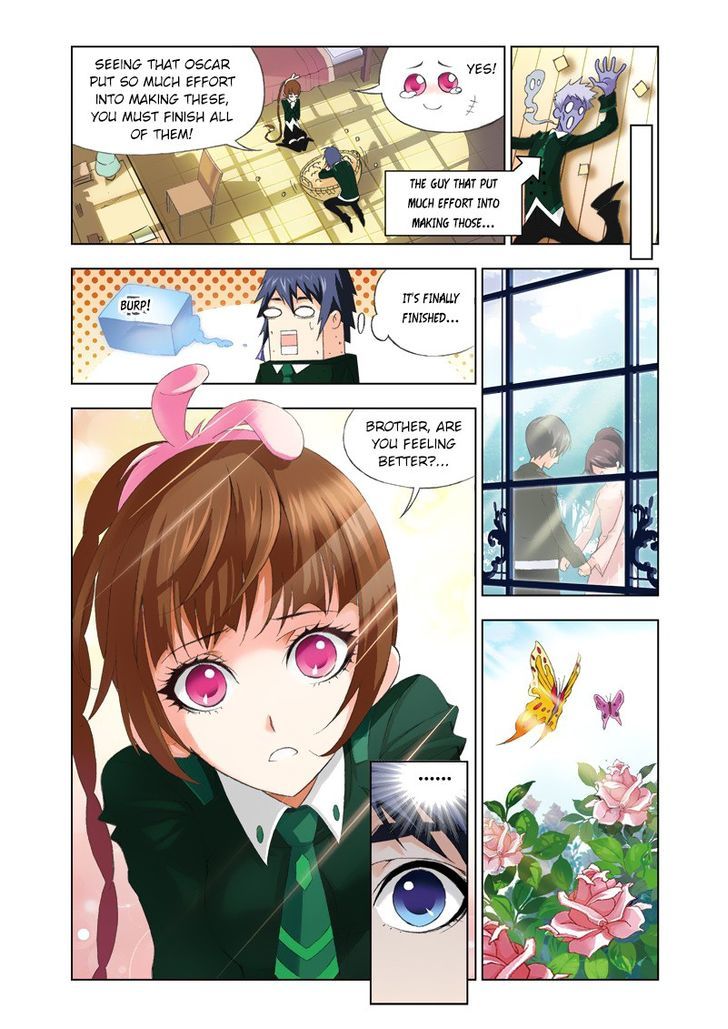 Page 10 of Chapter 73