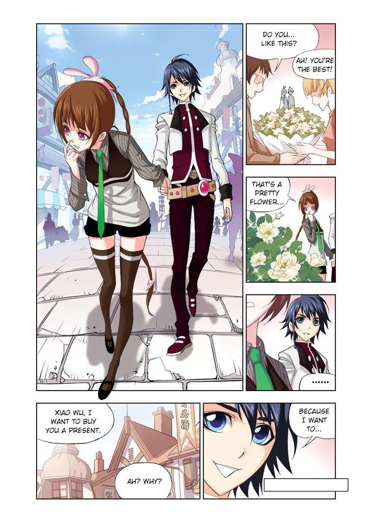 Page 12 of Chapter 73