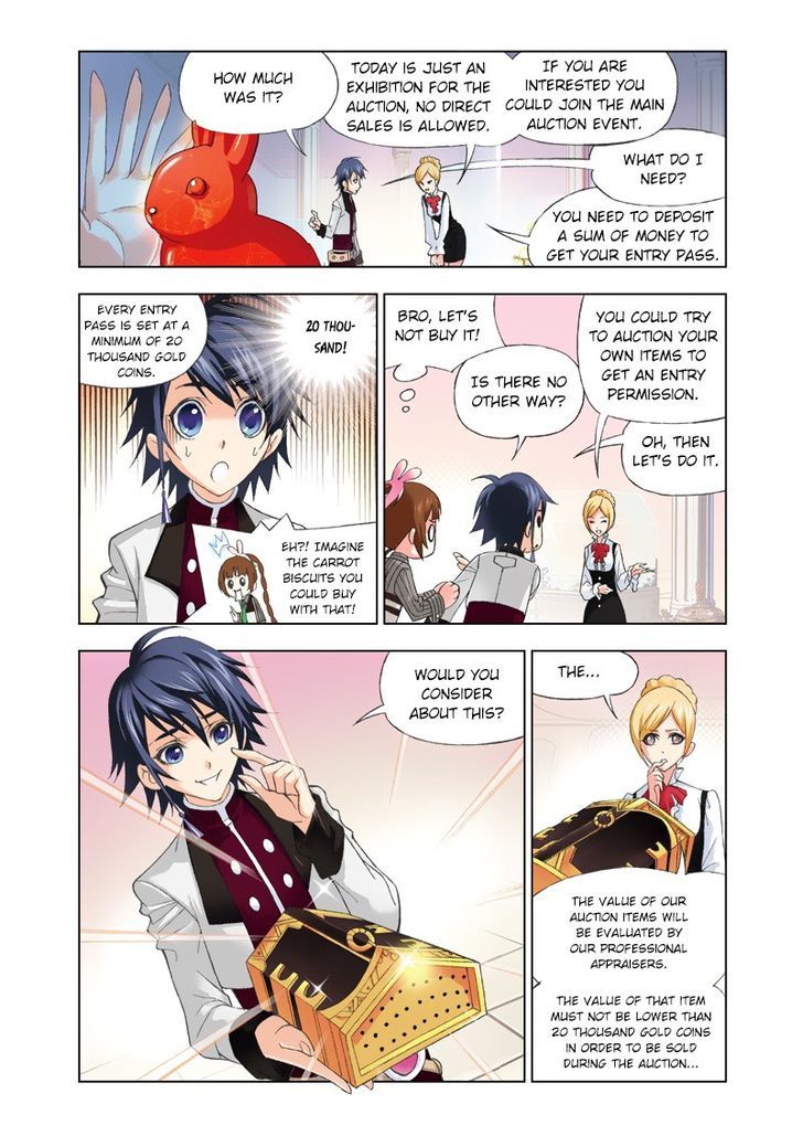 Page 14 of Chapter 73