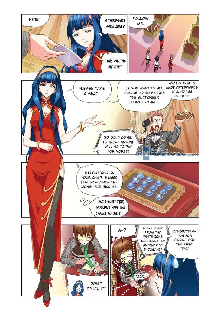 Page 19 of Chapter 73