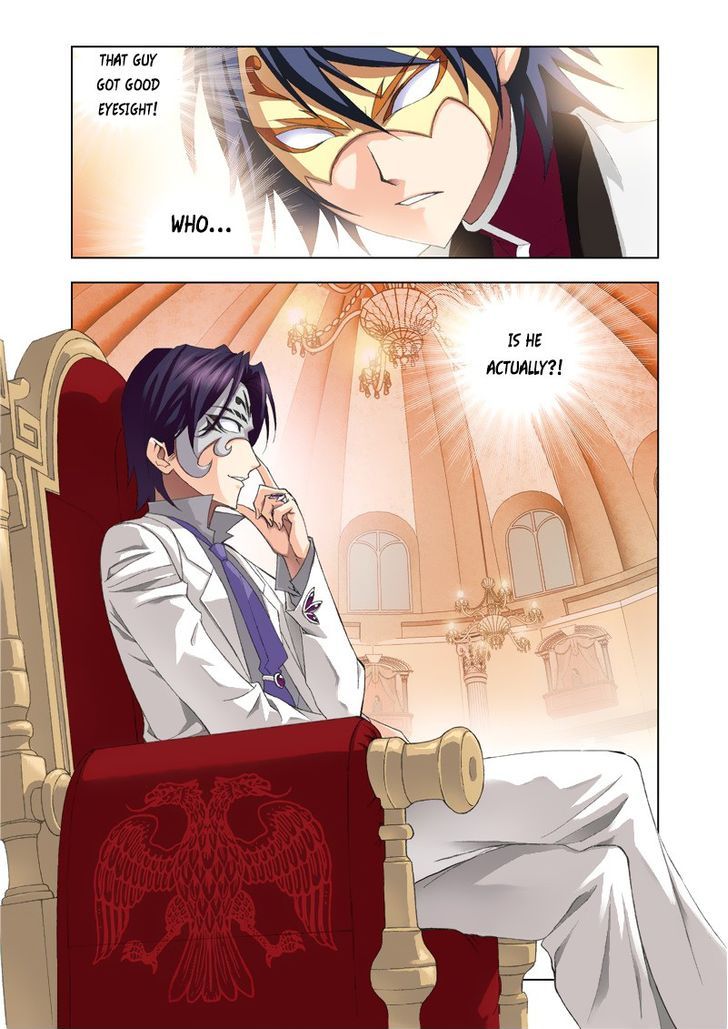 Page 24 of Chapter 73