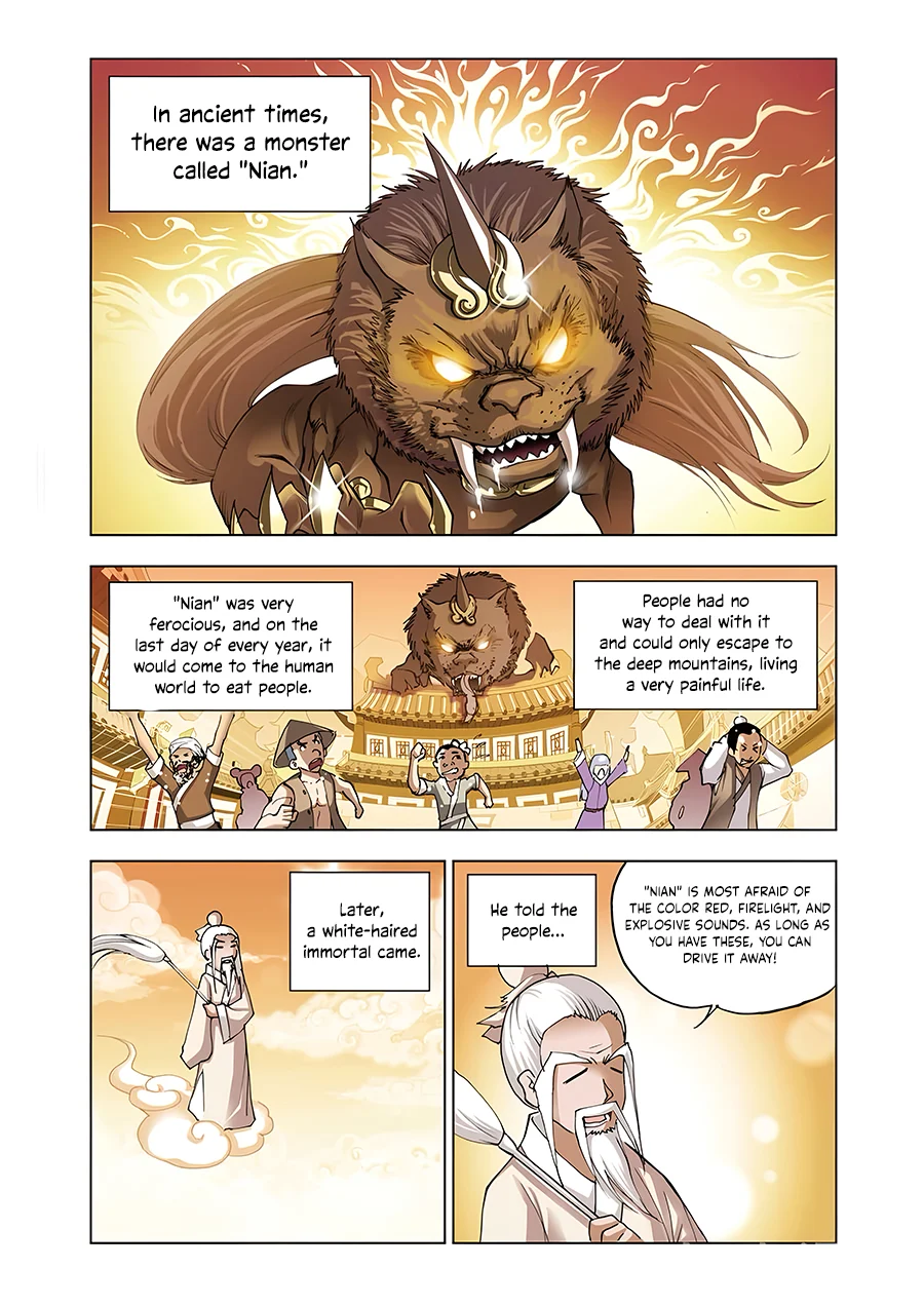 Page 2 of Chapter 74.5