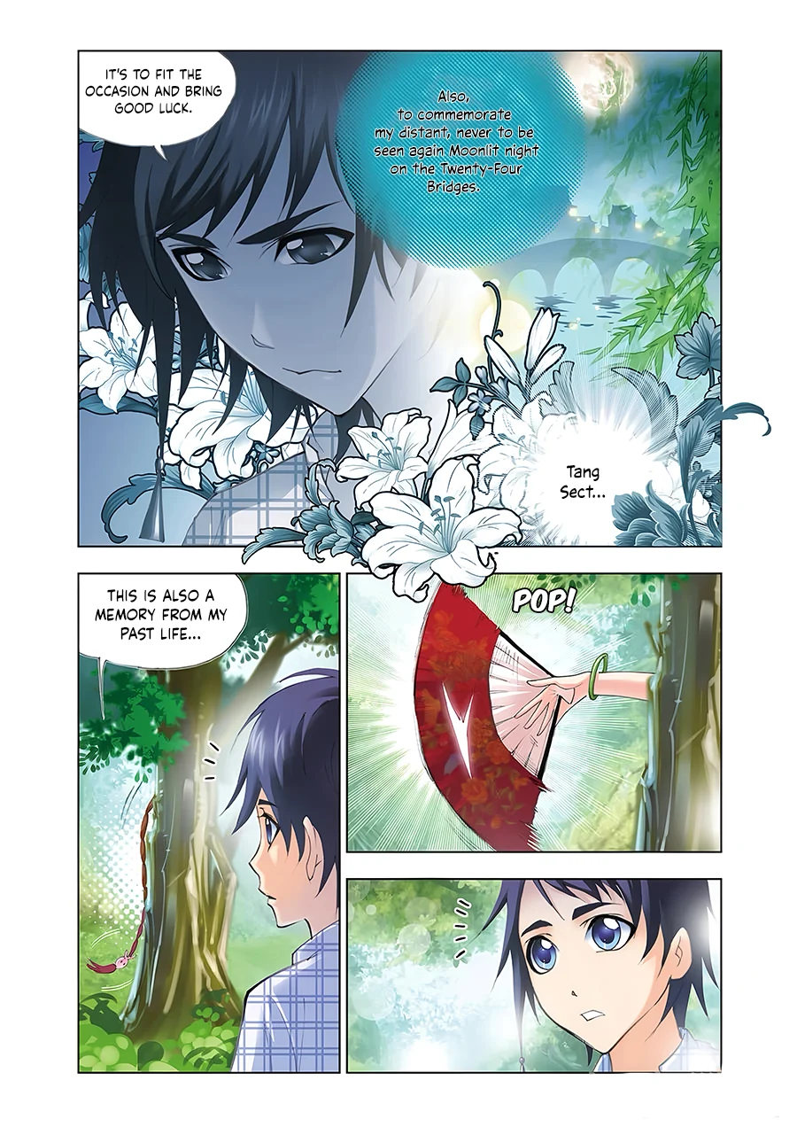 Page 4 of Chapter 74.5