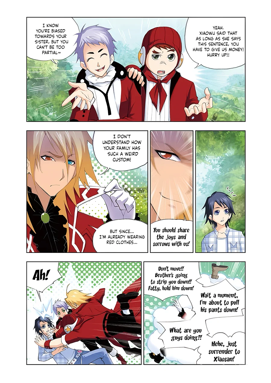 Page 8 of Chapter 74.5