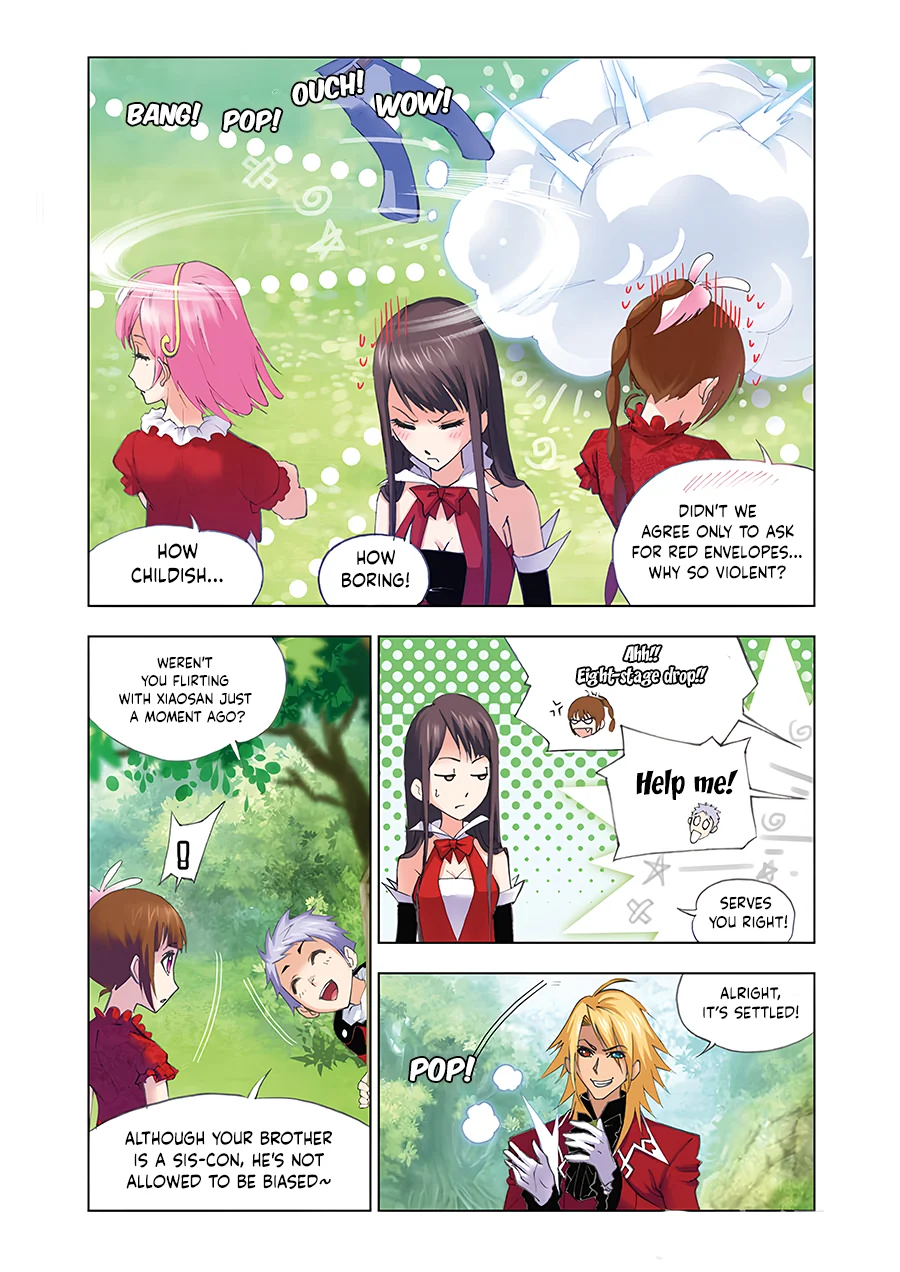 Page 9 of Chapter 74.5
