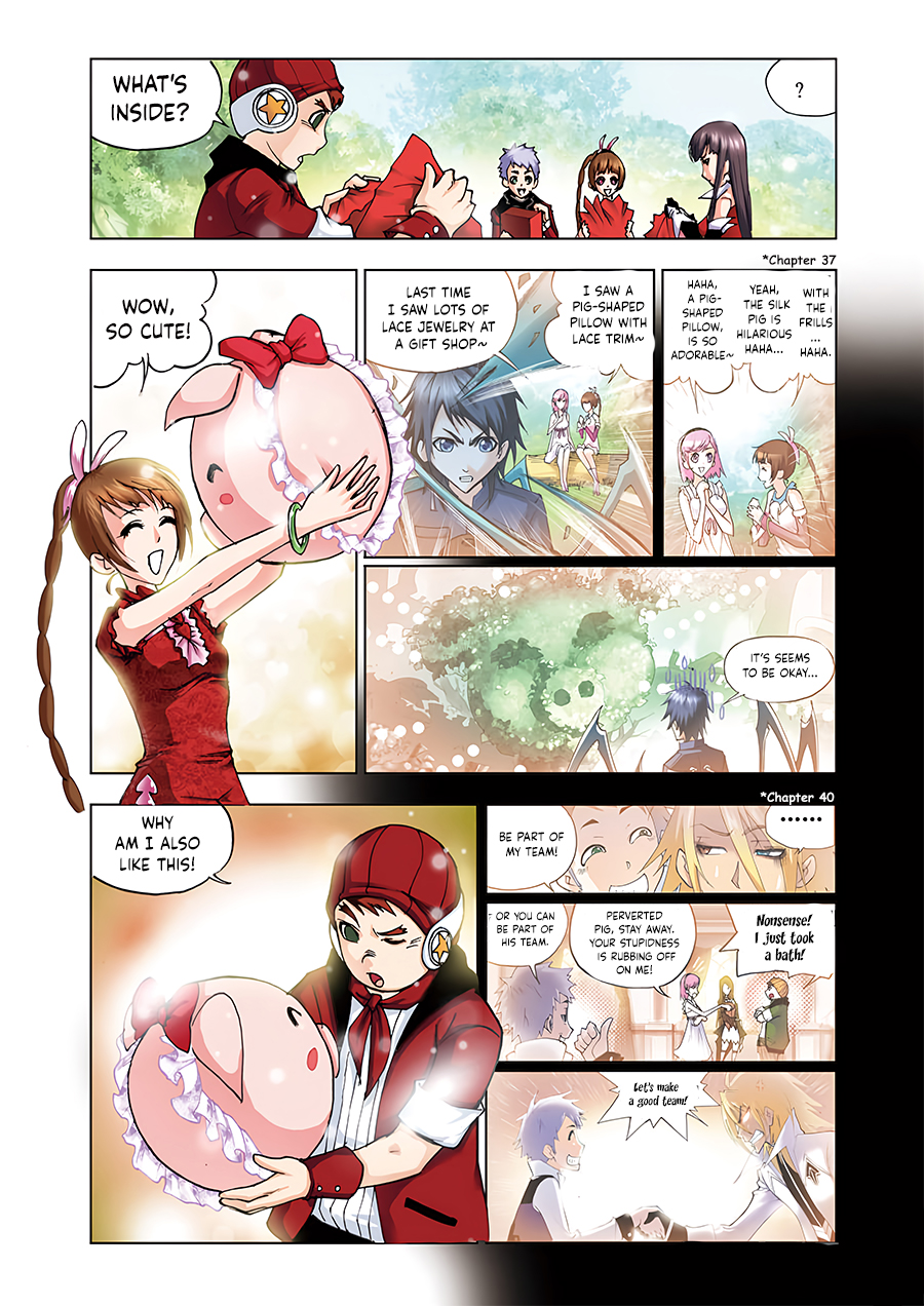 Page 12 of Chapter 74.5