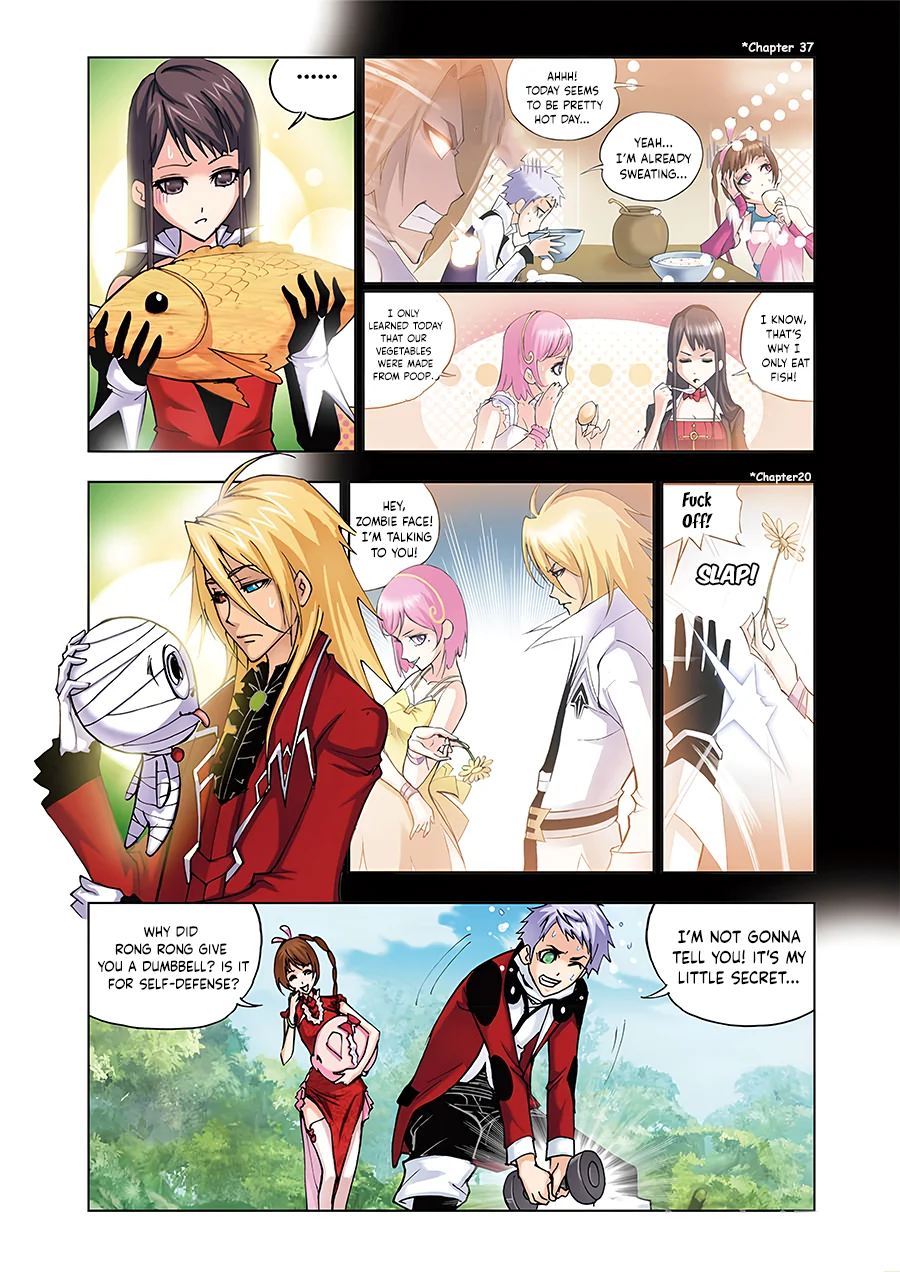 Page 13 of Chapter 74.5