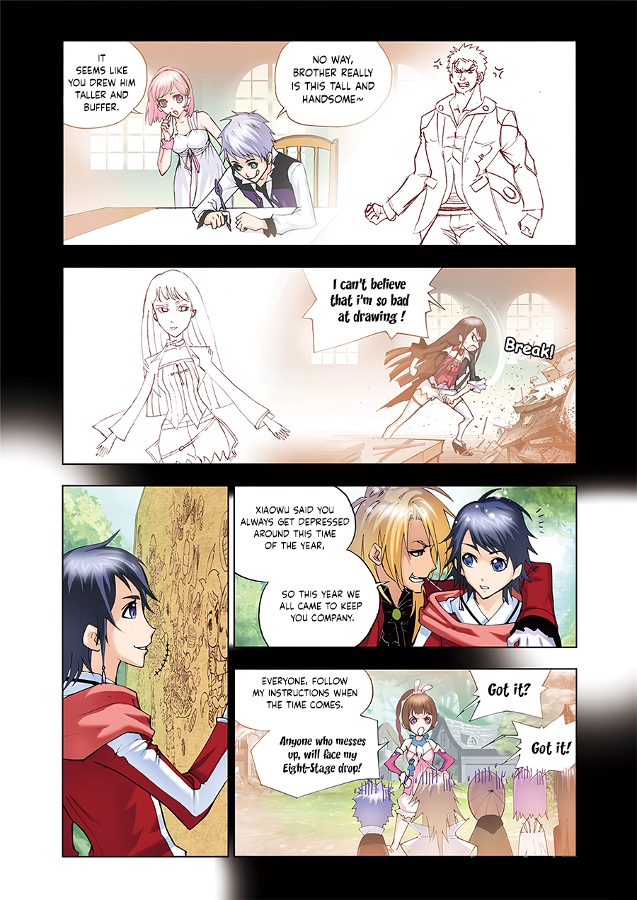 Page 18 of Chapter 74.5