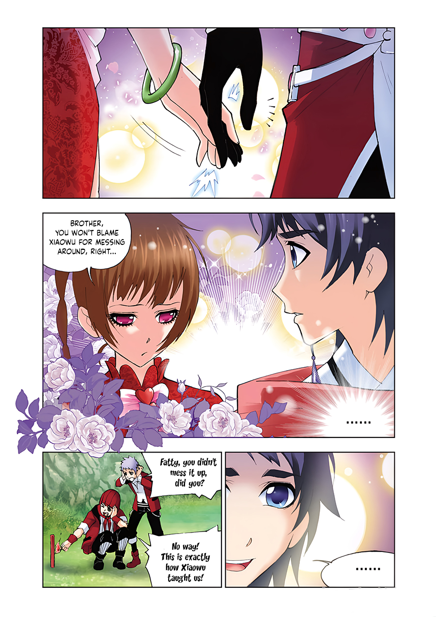 Page 20 of Chapter 74.5