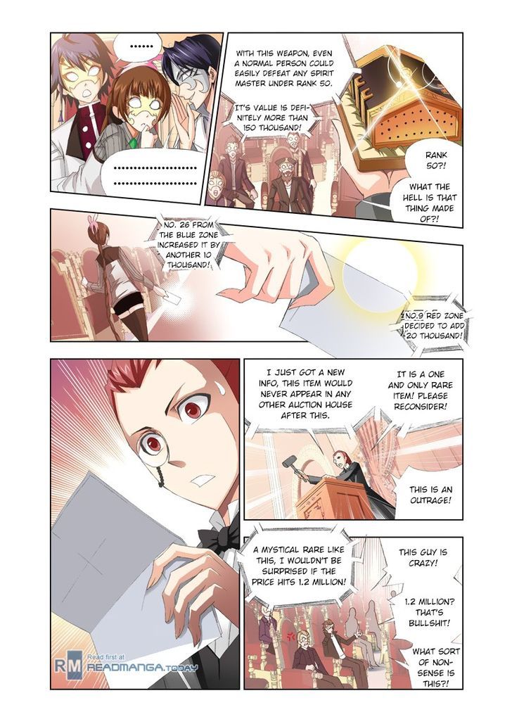 Page 7 of Chapter 74