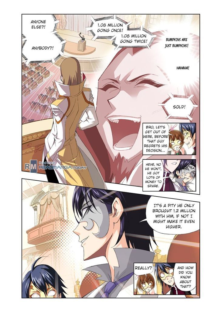 Page 11 of Chapter 74