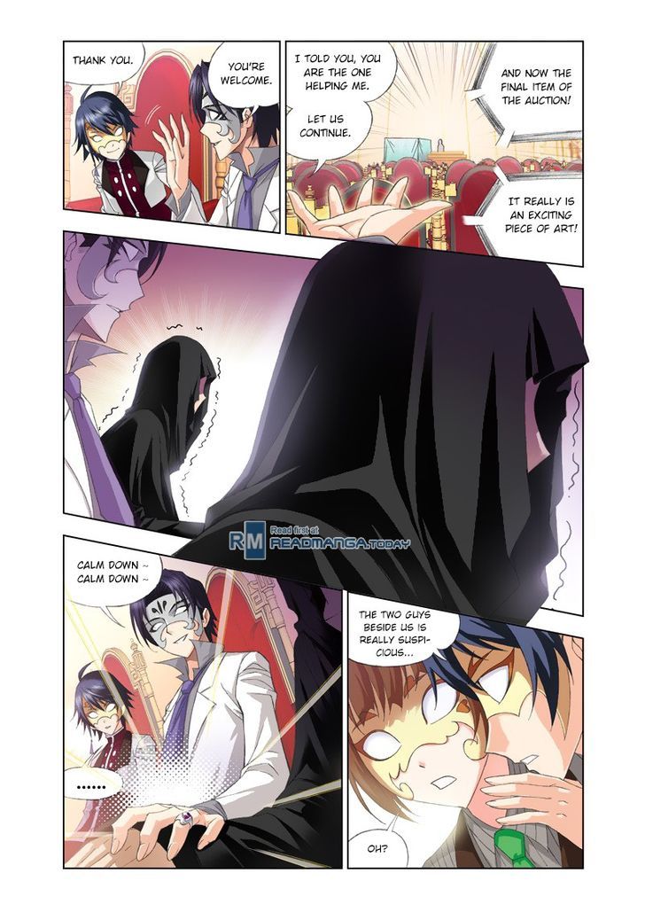 Page 13 of Chapter 74