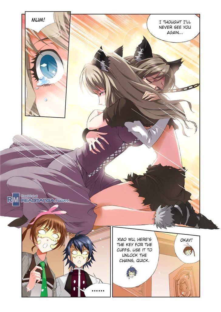 Page 25 of Chapter 74
