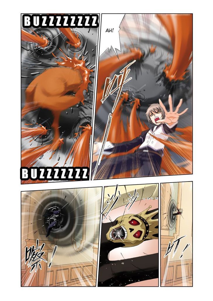 Page 28 of Chapter 74