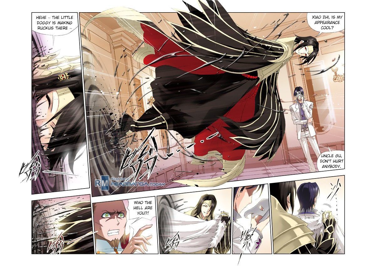 Page 29 of Chapter 74