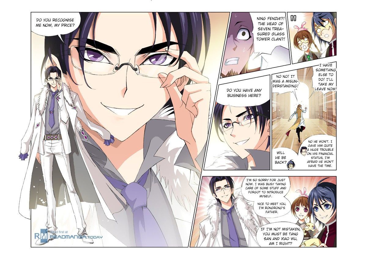 Page 30 of Chapter 74
