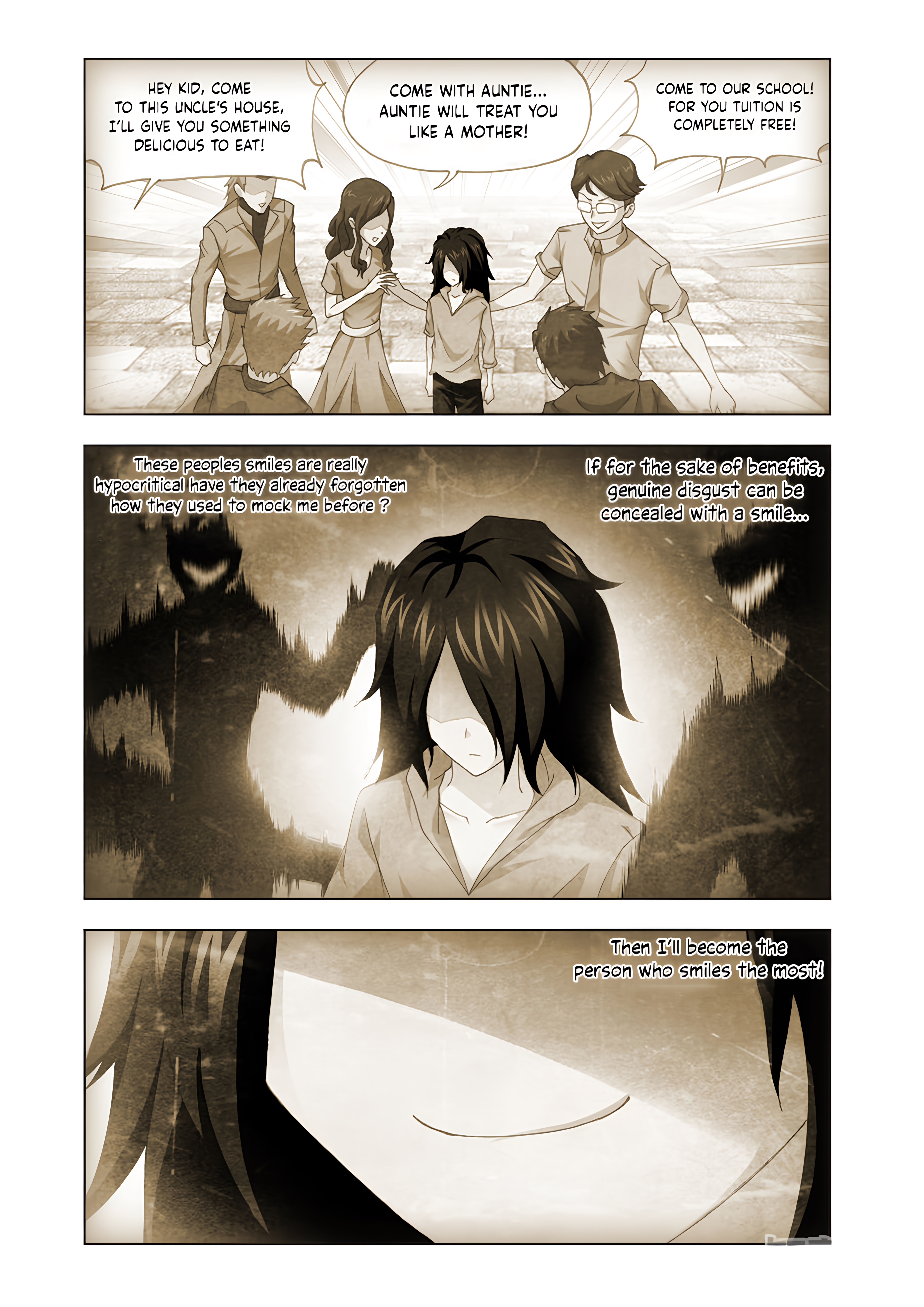 Page 2 of Chapter 75.5