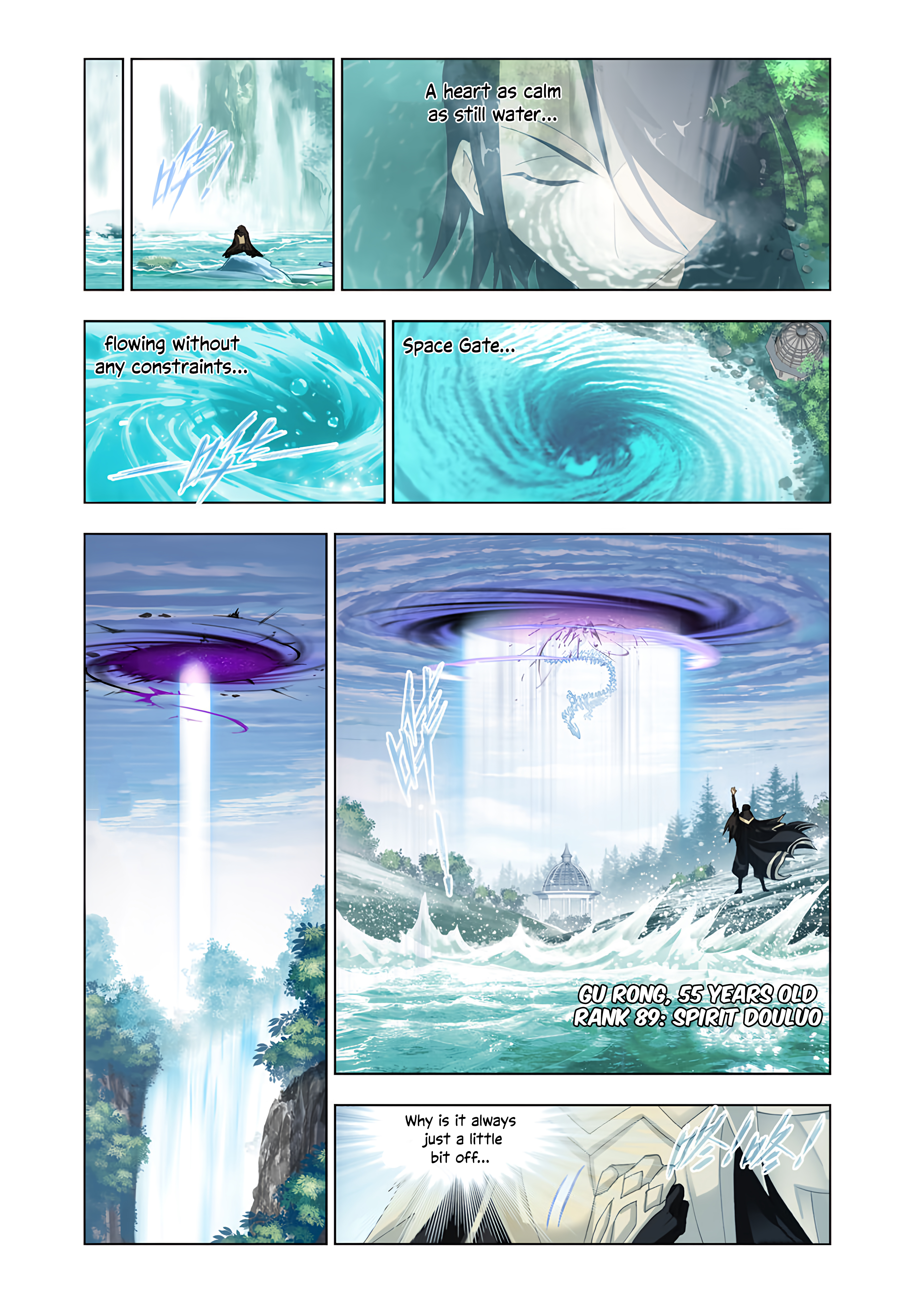 Page 5 of Chapter 75.5