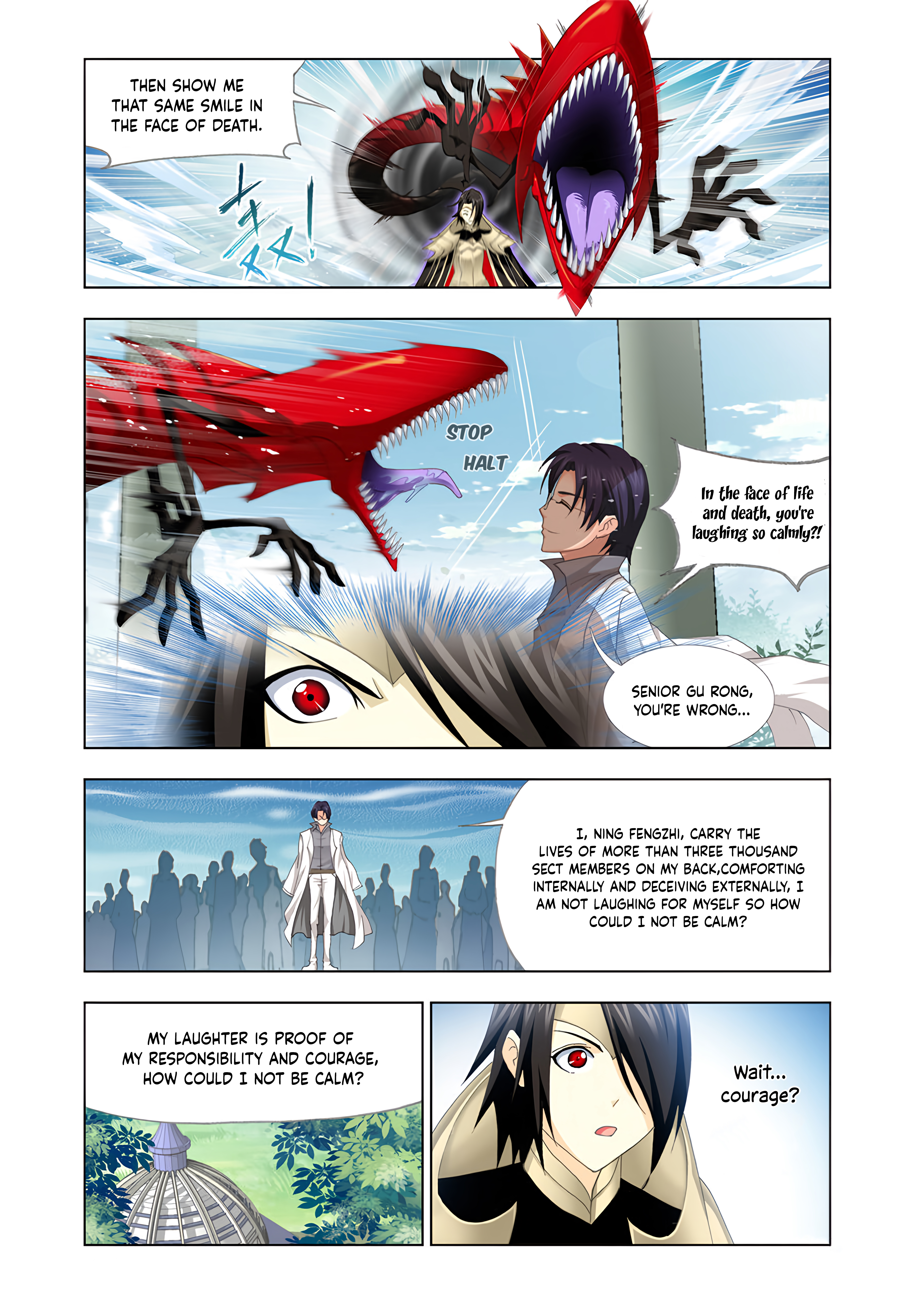 Page 8 of Chapter 75.5