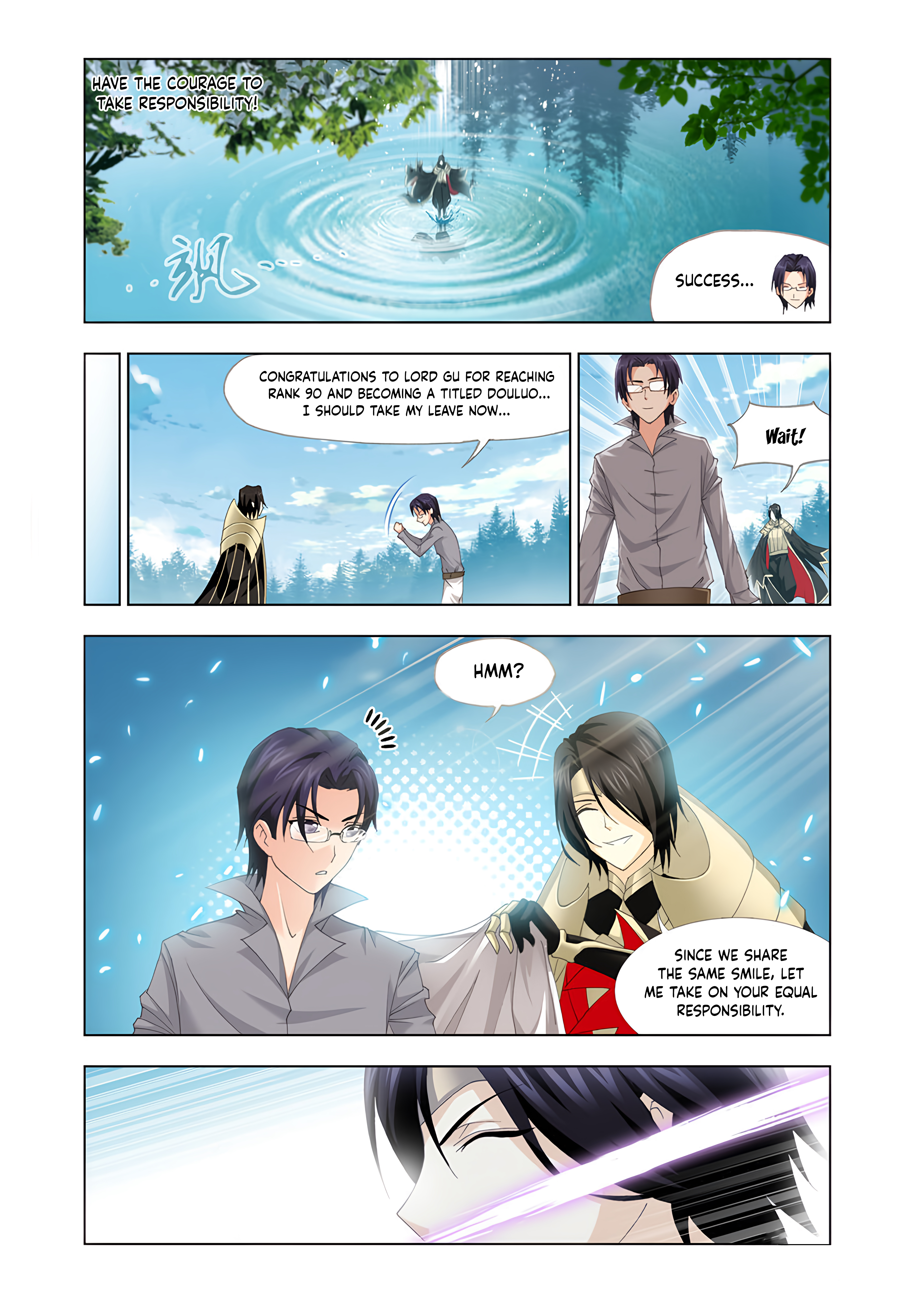 Page 11 of Chapter 75.5