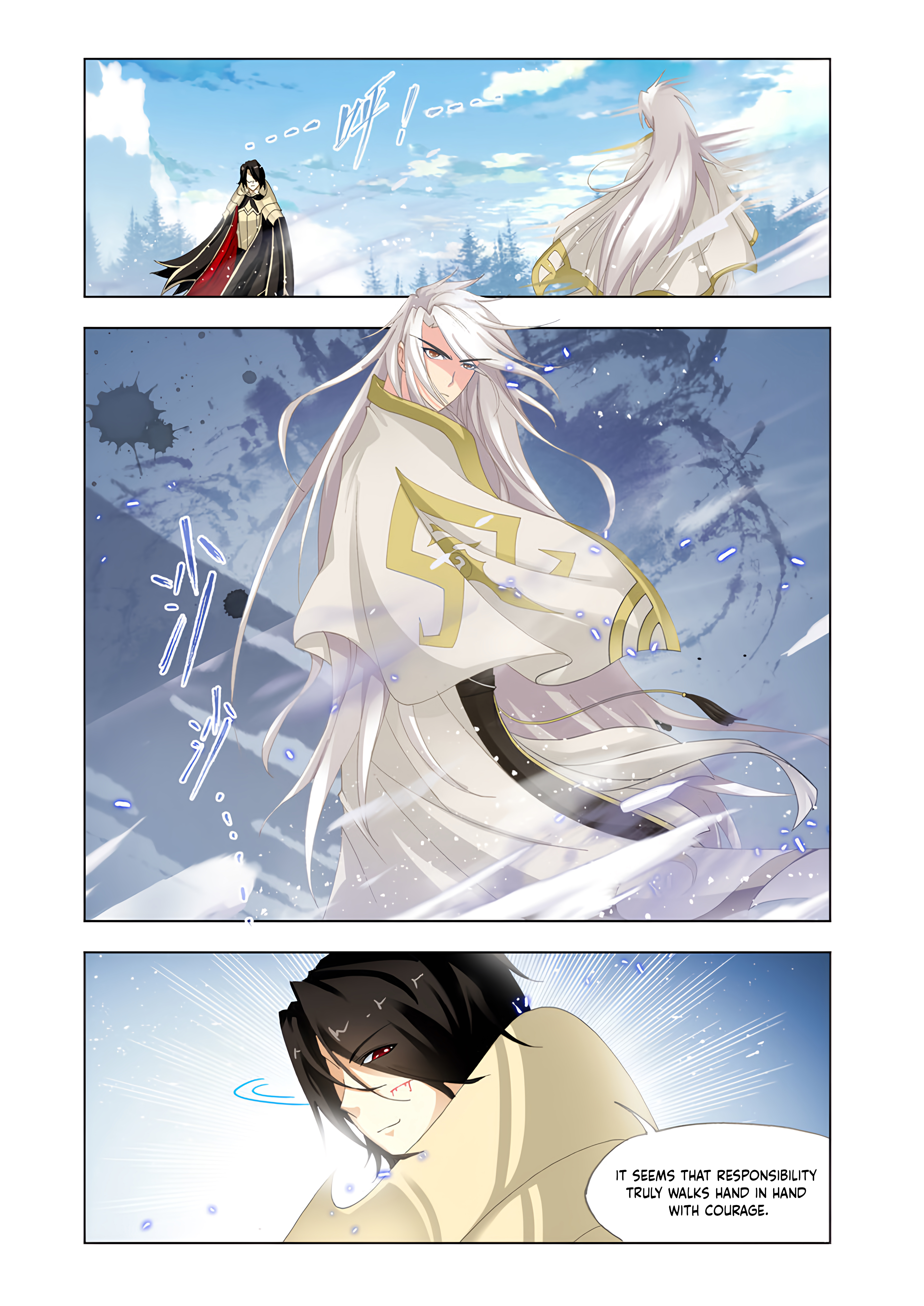 Page 12 of Chapter 75.5