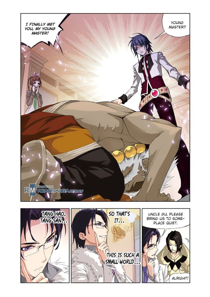Page 5 of Chapter 75