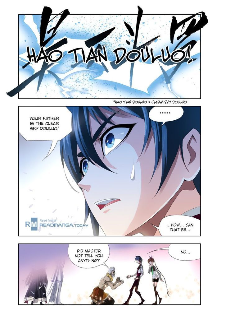 Page 9 of Chapter 75