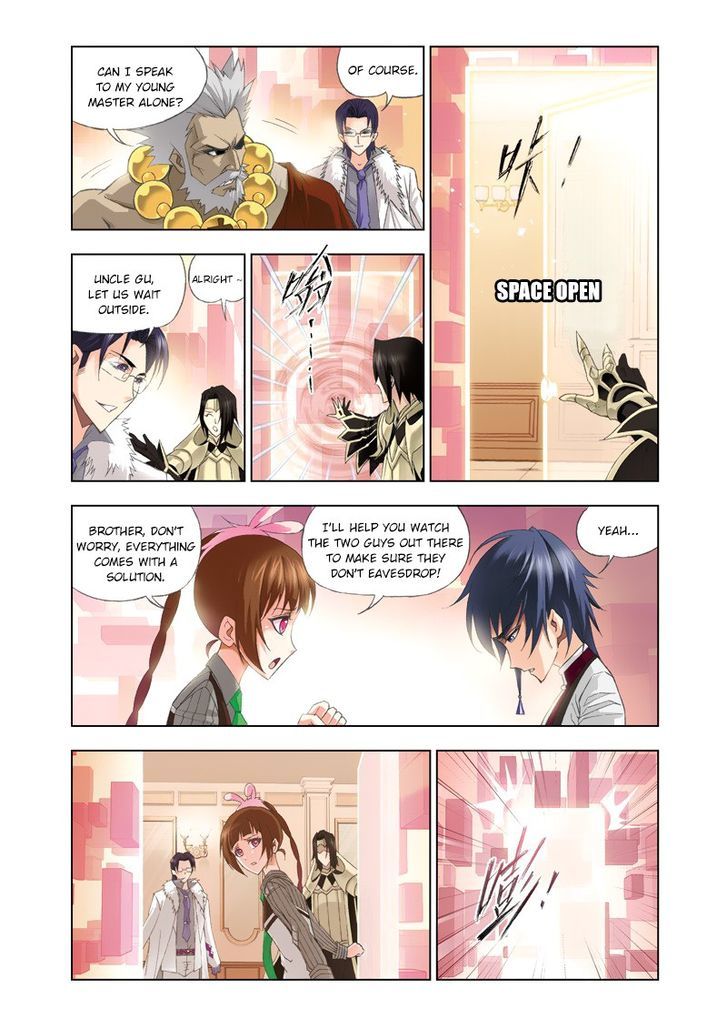 Page 10 of Chapter 75